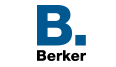 Berker-Partnerlogo